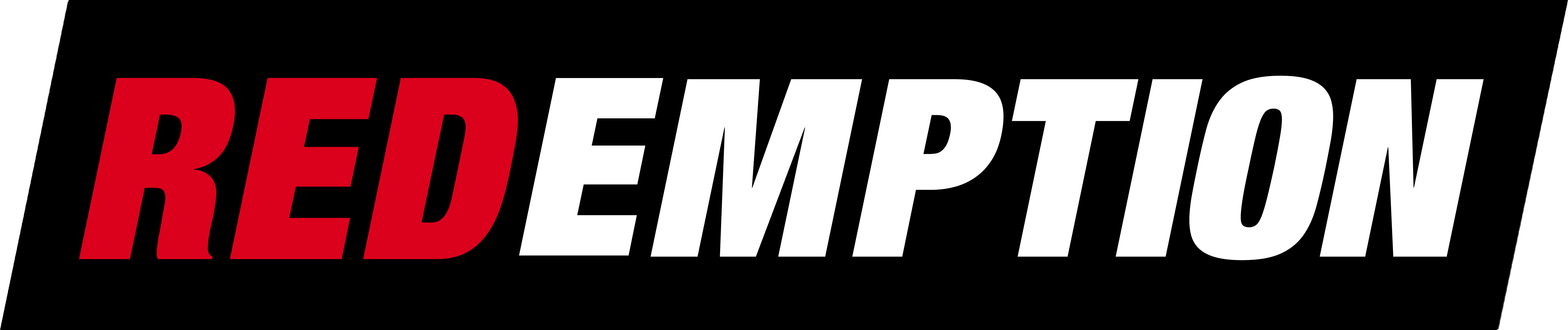 REDEMPTION_LOGO_NEW-1.png REDEMPTION_LOGO_NEW-1.png